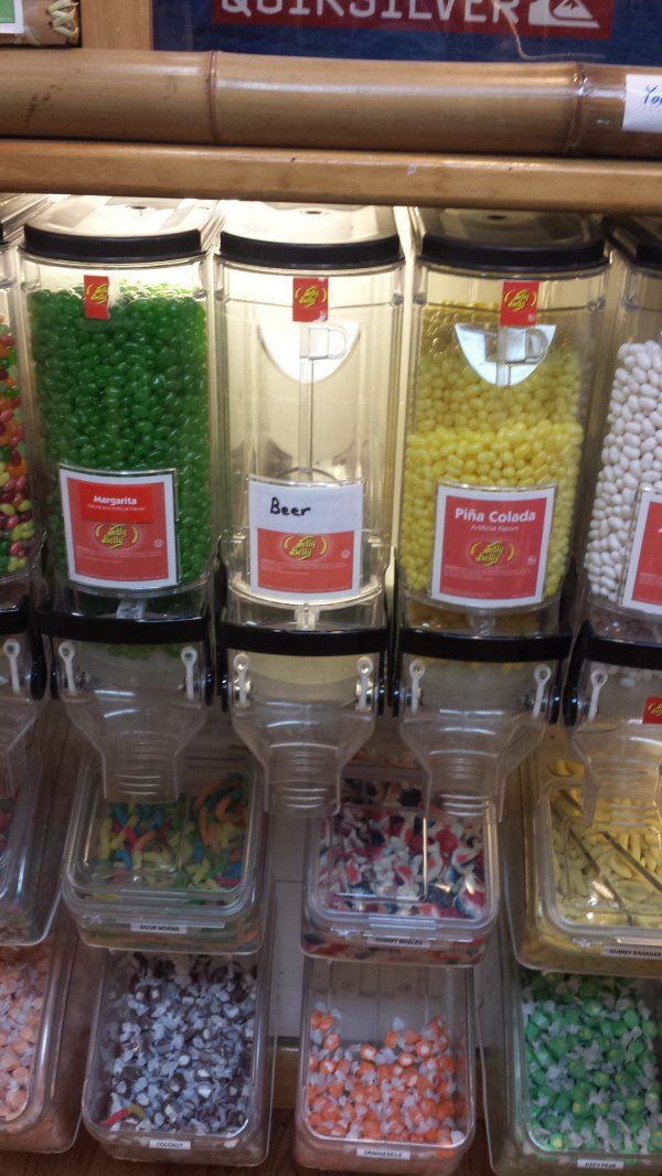 Acid Picdump (97 pics)