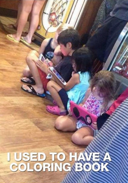 Acid Picdump (97 pics)
