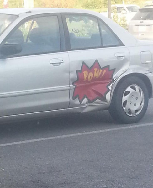 Acid Picdump (97 pics)
