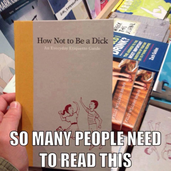 Acid Picdump (97 pics)
