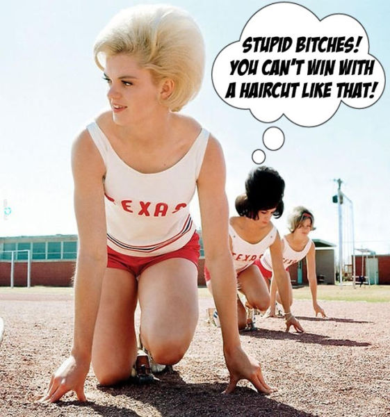 Acid Picdump (97 pics)