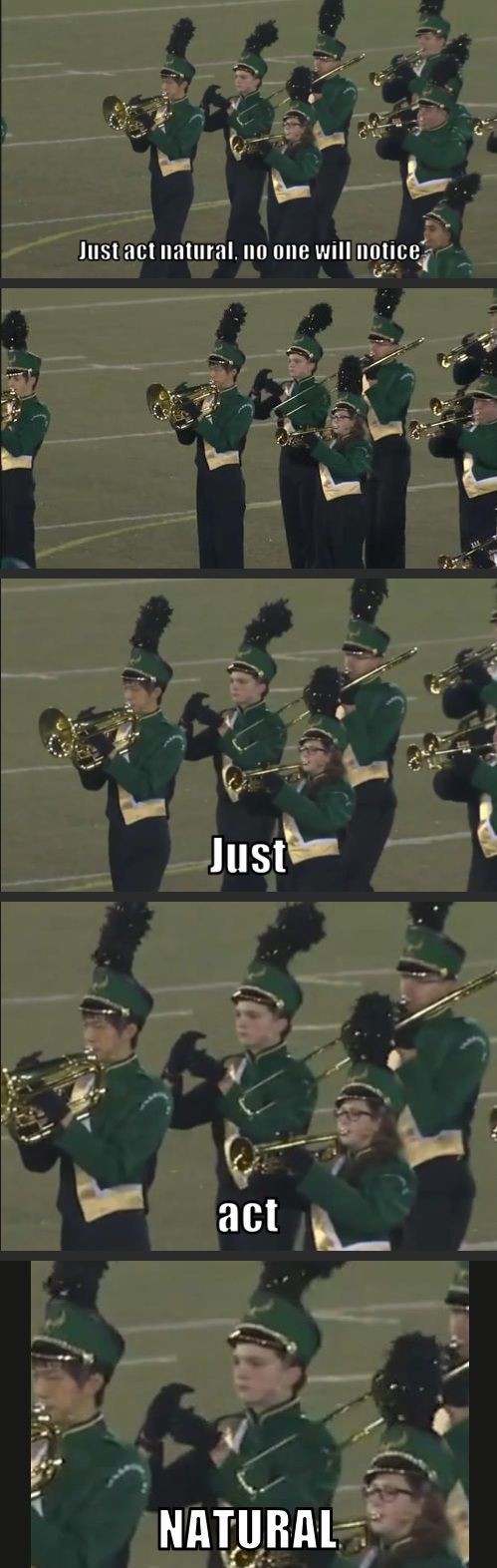 Acid Picdump (97 pics)