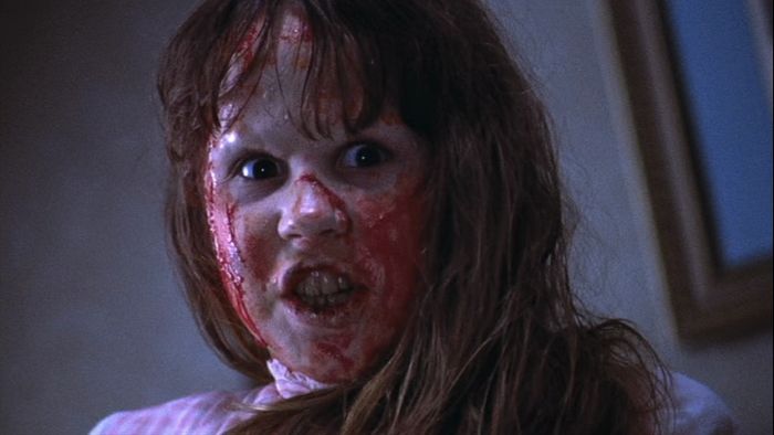 10 Scary Movies That Every Horror Fan Needs To Watch (10 pics)