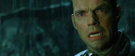 Did It Ever Happen to You When... Part 107 (16 gifs)