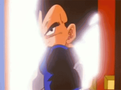 Did It Ever Happen to You When... Part 107 (16 gifs)