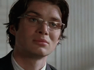 Did It Ever Happen to You When... Part 107 (16 gifs)