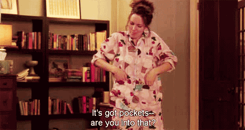 This Is How Sex Gets Better As You Age (24 gifs)