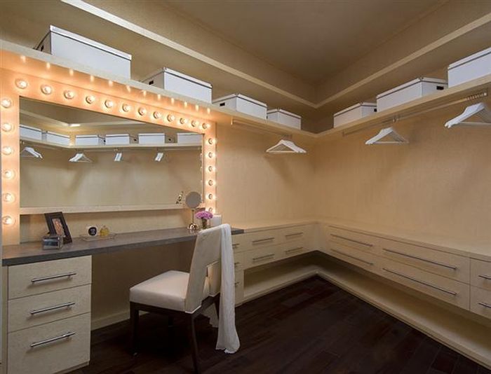 This Is The Most Incredible Bachelor Pad In Los Angeles (32 pics)