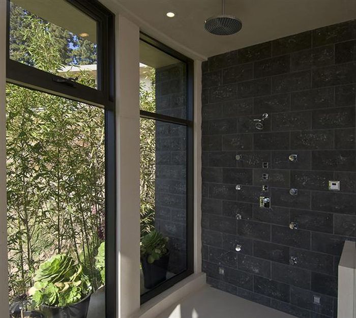 This Is The Most Incredible Bachelor Pad In Los Angeles (32 pics)
