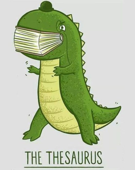 These Bad Puns Are Borderline Genius (33 pics)