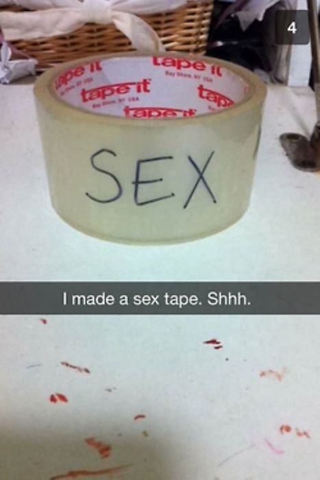 These Bad Puns Are Borderline Genius (33 pics)