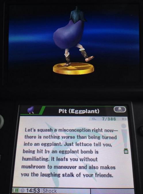 These Bad Puns Are Borderline Genius (33 pics)