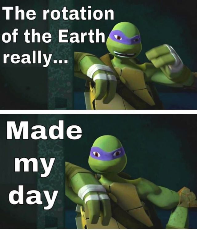 These Bad Puns Are Borderline Genius (33 pics)