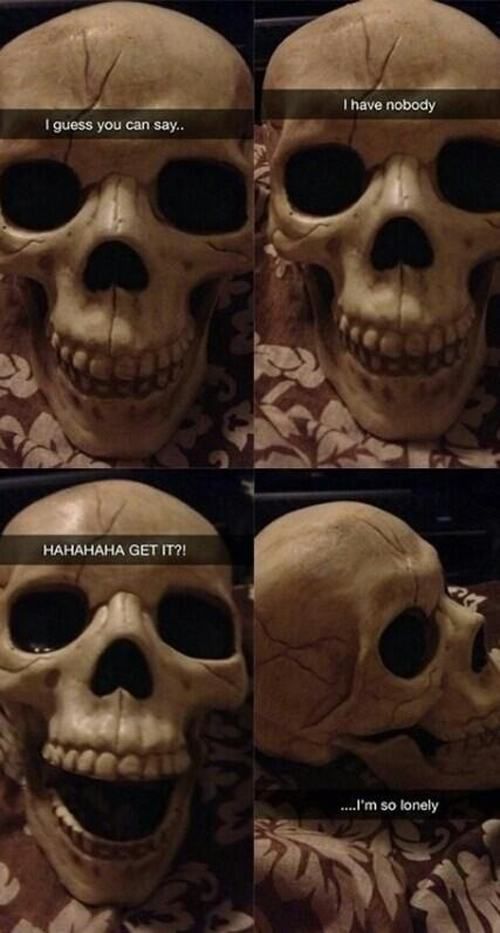 These Bad Puns Are Borderline Genius (33 pics)