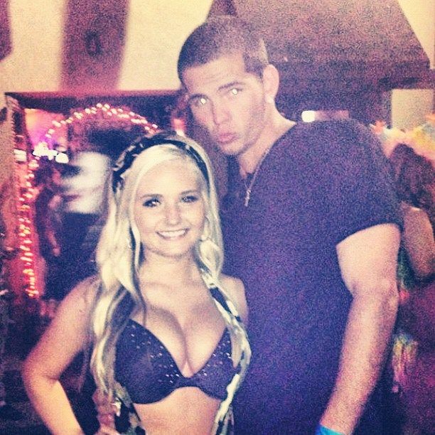 These Are The Girls You Want To Party With On Halloween (39 pics)