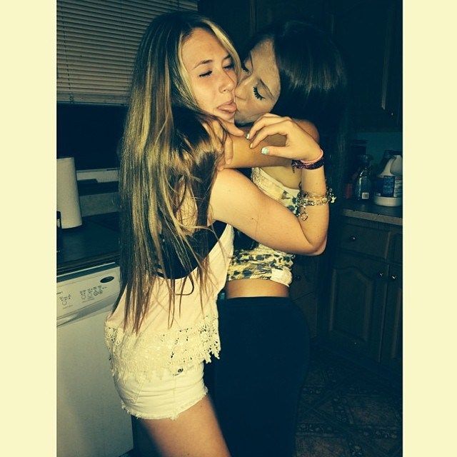 These Are The Girls You Want To Party With On Halloween (39 pics)