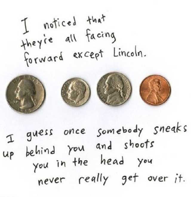 Dirty Humor. Part 10 (42 pics)