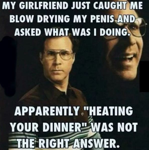 Dirty Humor. Part 10 (42 pics)