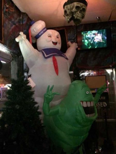 Dirty Humor. Part 10 (42 pics)