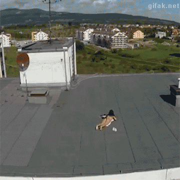 Dirty Humor. Part 10 (42 pics)