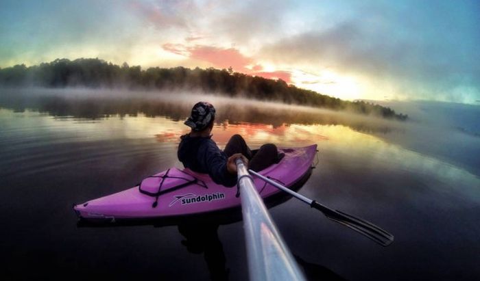 The Most Extreme Photos Of October 2014 (32 pics)