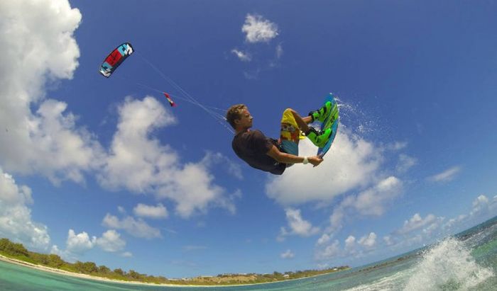 The Most Extreme Photos Of October 2014 (32 pics)
