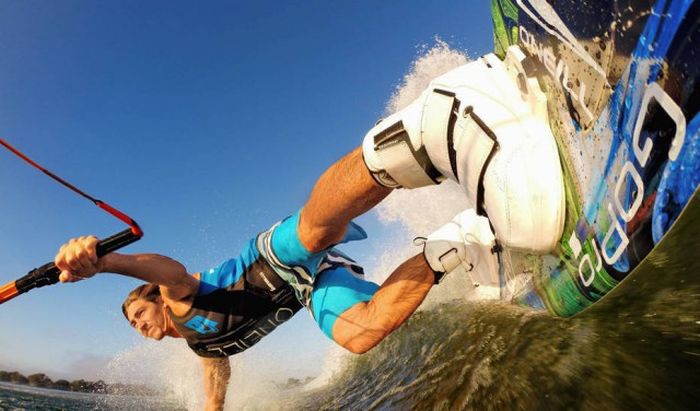 The Most Extreme Photos Of October 2014 (32 pics)