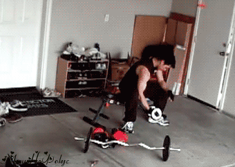 These Scary Pranks Are Just Too Good (31 gifs)