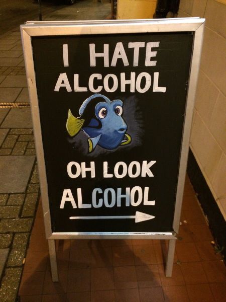 Acid Picdump (105 pics)