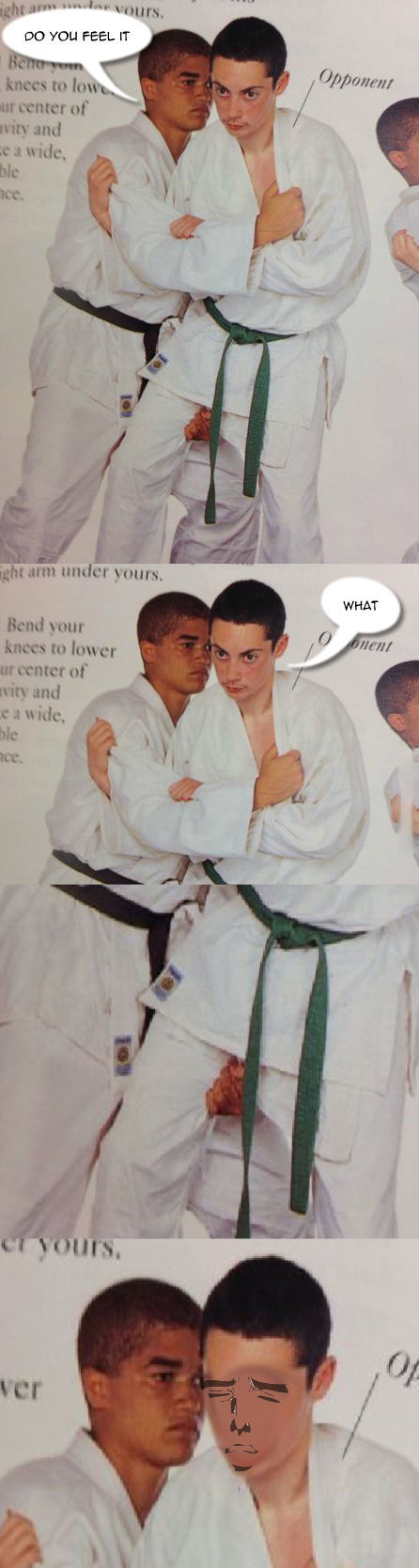 Acid Picdump (105 pics)