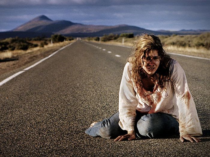 Horror Movies That Were Based On Real Events (10 pics)