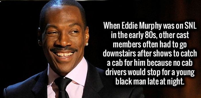 Fun Facts That You Will Never Forget (34 pics)