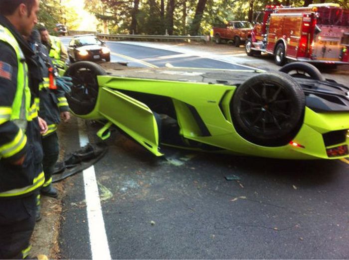 Oh Sh#t Situations (42 pics)