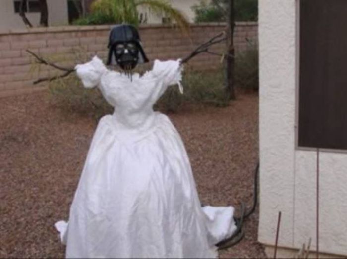 Oh Sh#t Situations (42 pics)