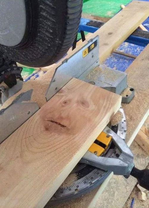 Oh Sh#t Situations (42 pics)