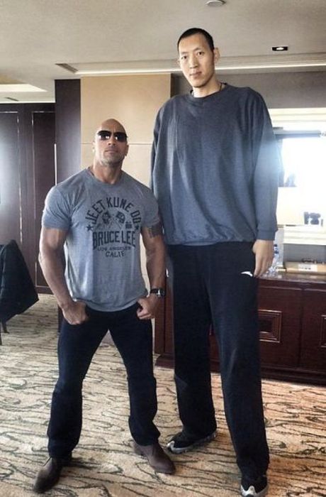 Oh Sh#t Situations (42 pics)