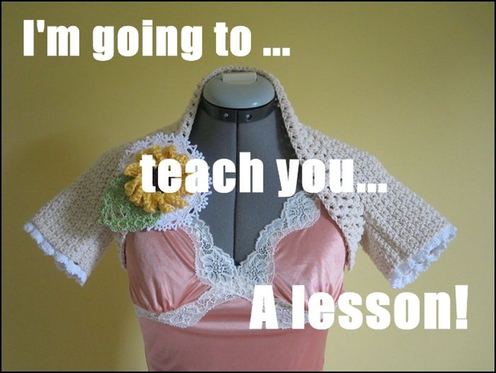 Innocent Phrases That Have A Different Meaning When You're Naked (24 pics)