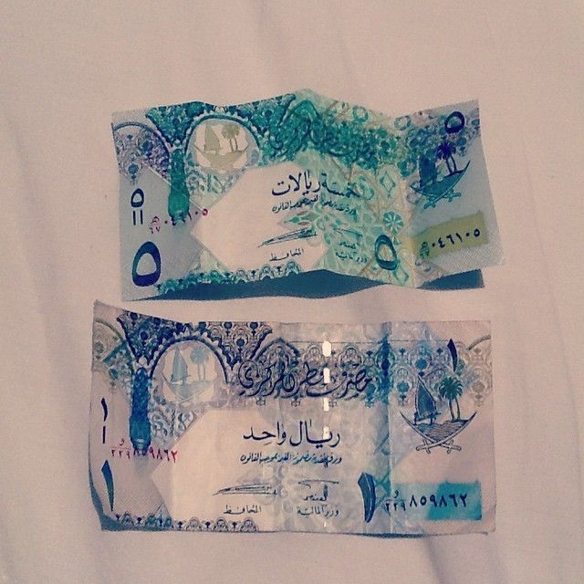 Instagram Pictures From Qatar (42 pics)