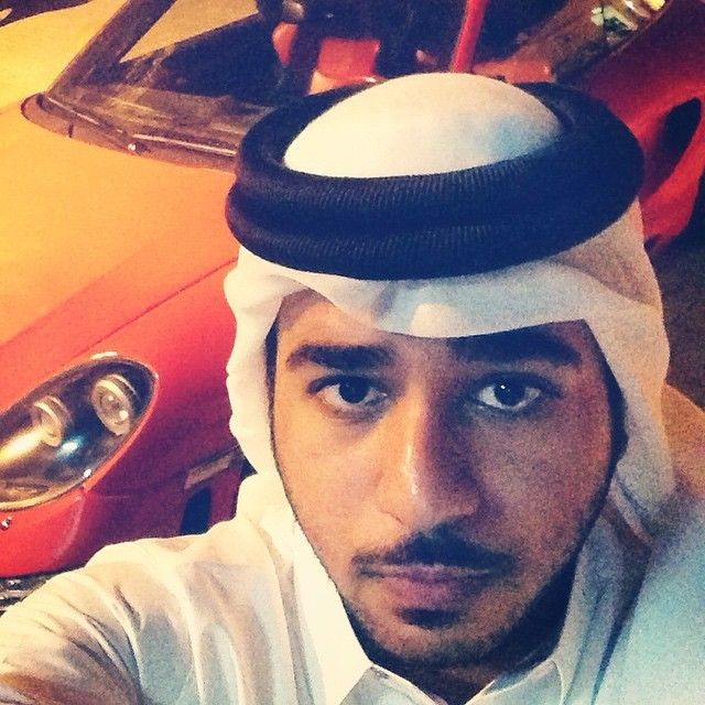 Instagram Pictures From Qatar (42 pics)