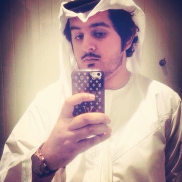 Instagram Pictures From Qatar (42 pics)