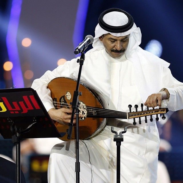 Instagram Pictures From Qatar (42 pics)