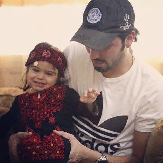 Instagram Pictures From Qatar (42 pics)