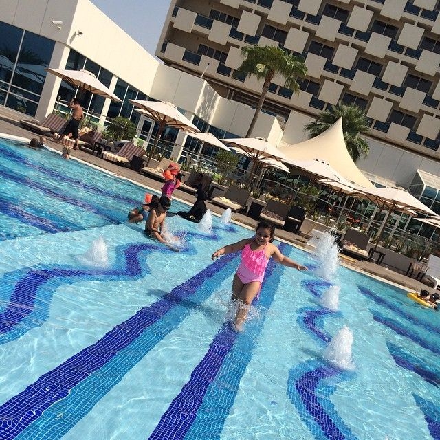 Instagram Pictures From Qatar (42 pics)