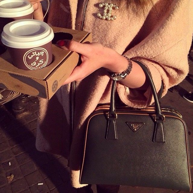 Instagram Pictures From Qatar (42 pics)