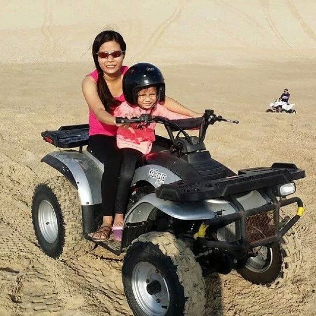 Instagram Pictures From Qatar (42 pics)