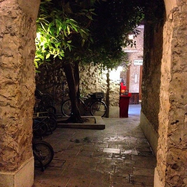 Instagram Pictures From Qatar (42 pics)