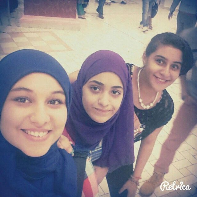 Instagram Pictures From Qatar (42 pics)