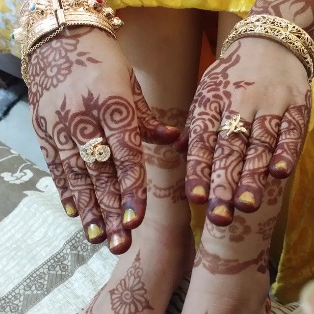 Instagram Pictures From Qatar (42 pics)