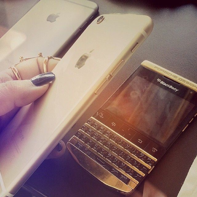 Instagram Pictures From Qatar (42 pics)