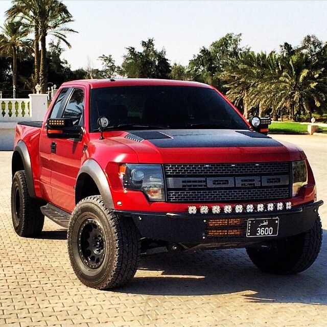 Instagram Pictures From Qatar (42 pics)